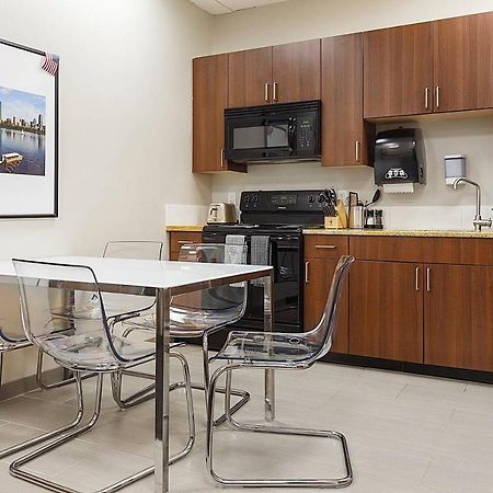 Apartament Studio Ready 4 Students & Traveling Professionals! 310 Boston Zewnętrze zdjęcie